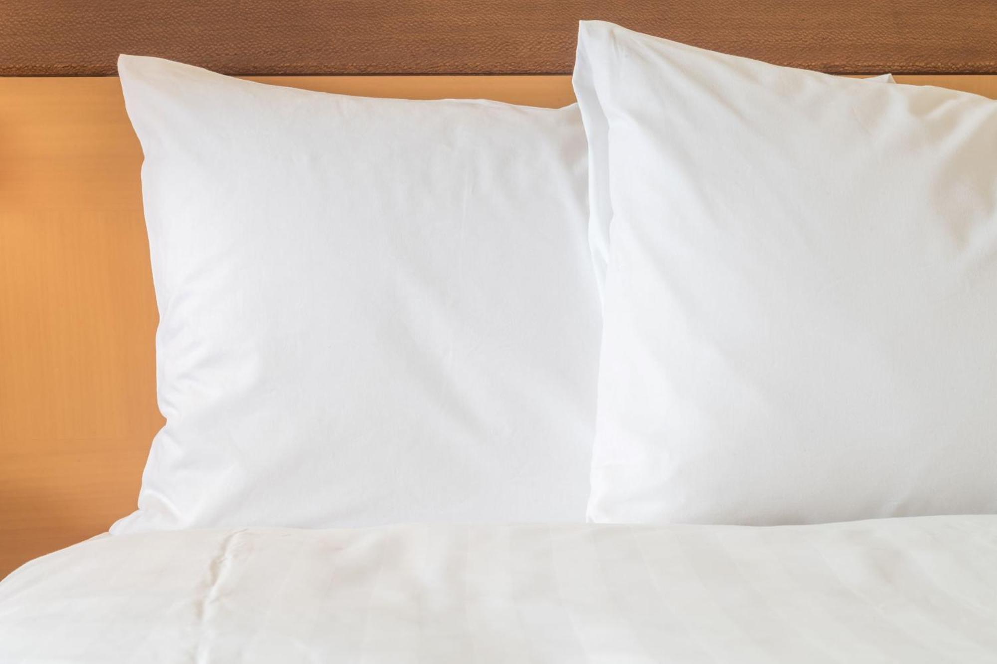 Holiday Inn Express Hotel & Suites - Sumter By Ihg Esterno foto