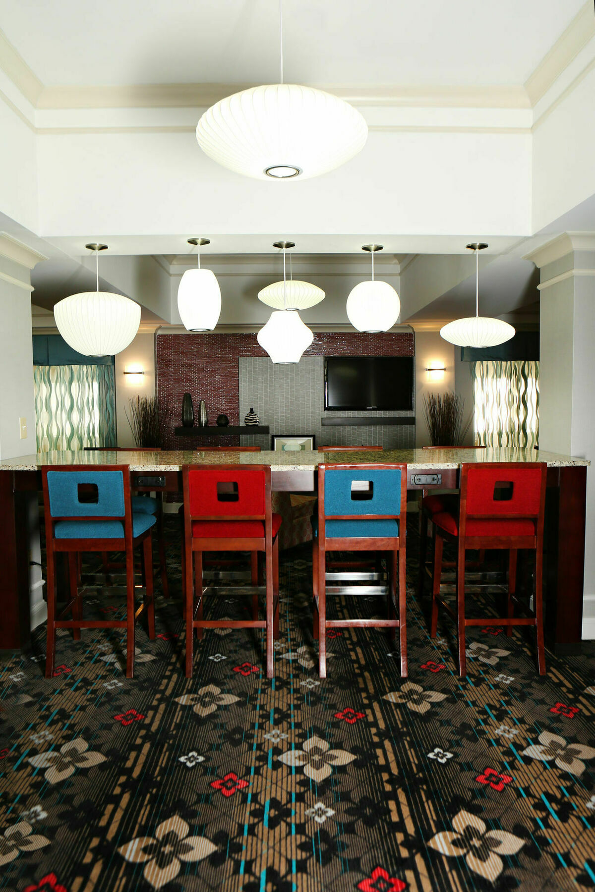 Holiday Inn Express Hotel & Suites - Sumter By Ihg Esterno foto